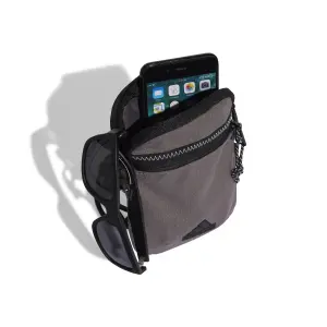 Skuldertaske adidas Xplorer image-2