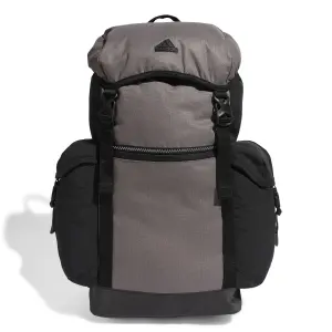 Backpack adidas Xplorer image-0