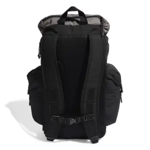 Backpack adidas Xplorer image-2