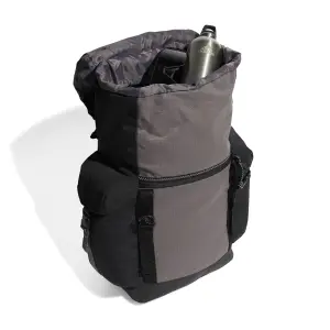 Backpack adidas Xplorer image-1