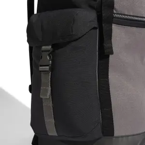 Backpack adidas Xplorer image-3