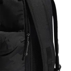 Backpack adidas Xplorer image-4