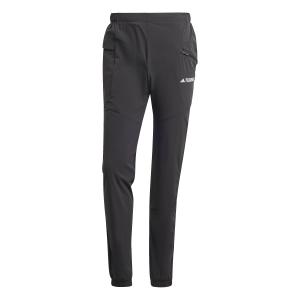 iq1399-pantalon-adidas-terrex-xperior-negro