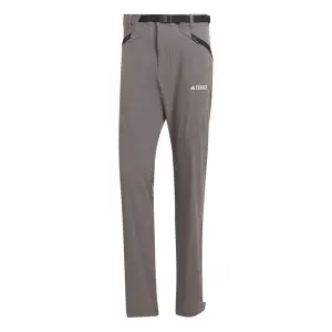 Calças impermeáveis adidas Terrex Xperior image-0