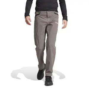 Calças impermeáveis adidas Terrex Xperior image-2