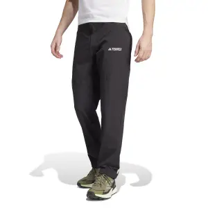 Pantalón impermeable adidas Terrex Xperior image-3