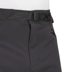 Pantalón impermeable adidas Terrex Xperior image-5