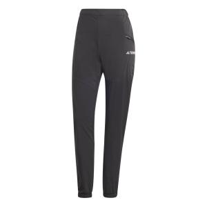 iq1403-pantalon-impermeable-adidas-terrex-xploric-light-negro