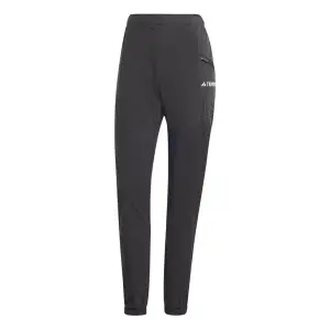 iq1403-women-s-rain-trousers-adidas-terrex-xploric-light-black