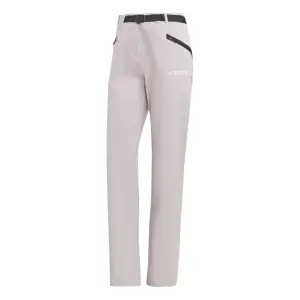 Pantalón impermeable adidas Terrex Xperior image-0