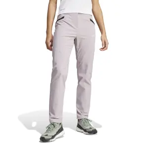 Pantalón impermeable adidas Terrex Xperior image-1