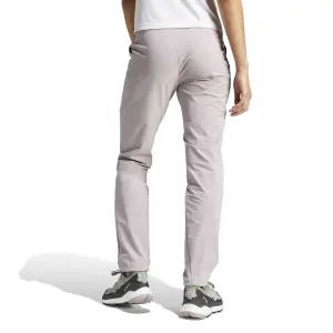 Pantalón impermeable adidas Terrex Xperior image-4