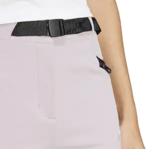 Pantalón impermeable adidas Terrex Xperior image-5