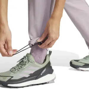 Pantalón impermeable adidas Terrex Xperior image-6