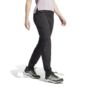 product/a/d/adidas_iq1407_5_apparel_on_model_walking_view_white.jpg
