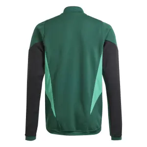Chaqueta de entrenamiento infantil Manchester United 2023/24 image-1