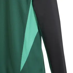 Chaqueta de entrenamiento infantil Manchester United 2023/24 image-4