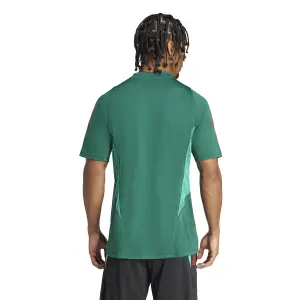 Trainingstrikot Manchester United 2023 image-3