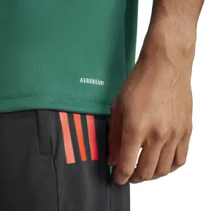 Trainingstrikot Manchester United 2023 image-6