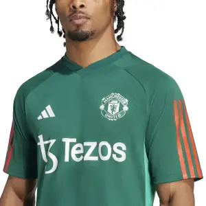 Trainingstrikot Manchester United 2023 image-5