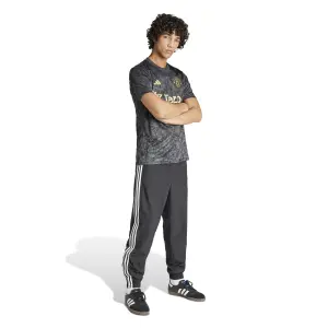 Maglia da allenamento Manchester United Stone Roses 2023/24 image-2
