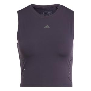 product/a/d/adidas_iq1763_1_apparel_photography_front_view_white-nw040524x.jpg
