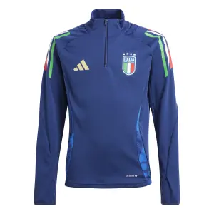 Formazione per bambini top Italia Euro 2024 image-0