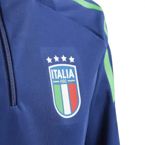 Formazione per bambini top Italia Euro 2024 image-4