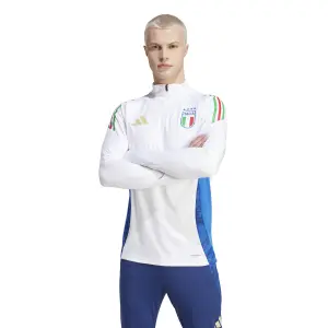 Formazione top Italia Euro 2024 image-1