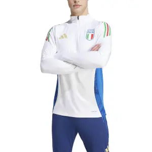Formazione top Italia Euro 2024 image-3