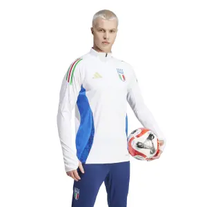 Formazione top Italia Euro 2024 image-2