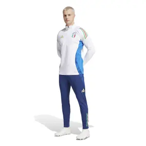 Formazione top Italia Euro 2024 image-4