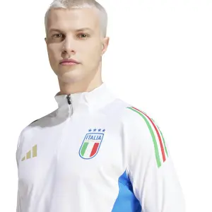 Formazione top Italia Euro 2024 image-6