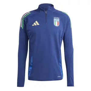 Formazione top Italia Euro 2024 image-0