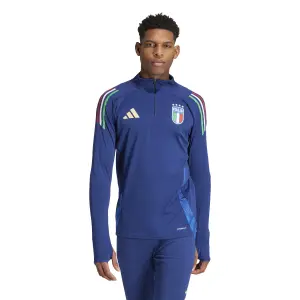 Formazione top Italia Euro 2024 image-2