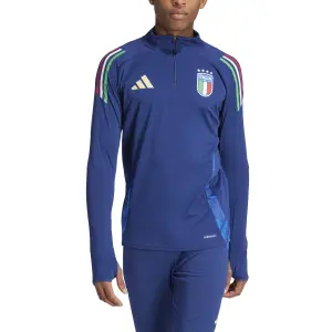 Formazione top Italia Euro 2024 image-1
