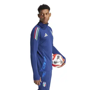 Formazione top Italia Euro 2024 image-3