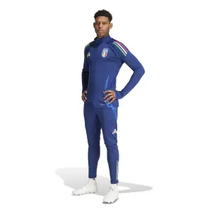 Formazione top Italia Euro 2024 image-4