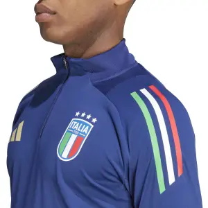 Formazione top Italia Euro 2024 image-6