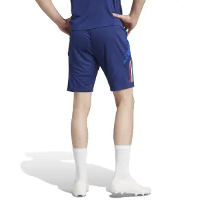 Training shorts Italie Euro 2024 image-3