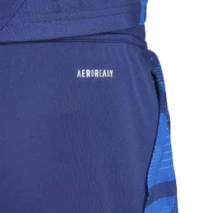 Training shorts Italie Euro 2024 image-5
