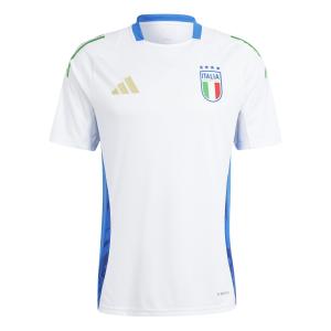 iq2173-treninkovy-dres-italie-euro-2024-white-blue
