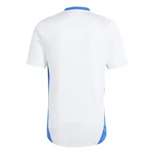 Maglia da allenamento Italia Euro 2024 image-5