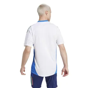 Maglia da allenamento Italia Euro 2024 image-6