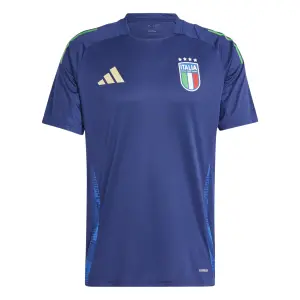 Trainingstrui Italie Euro 2024 image-0