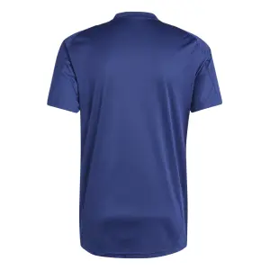 Trainingstrui Italie Euro 2024 image-5