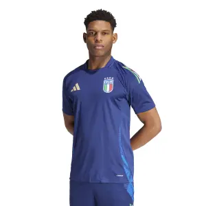 Trainingstrui Italie Euro 2024 image-2