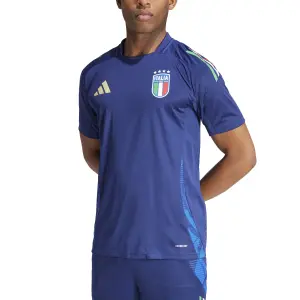 Trainingstrui Italie Euro 2024 image-1