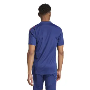 Trainingstrui Italie Euro 2024 image-6