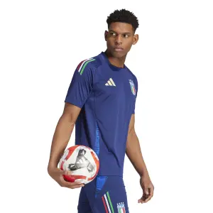 Trainingstrui Italie Euro 2024 image-3